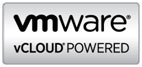  India’s 1st vmware vCloud powered service provider     