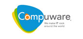 Compuware Sify partnership 