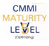 Sify Awarded CMM Level 5 Certification